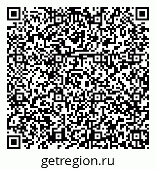 79374055318