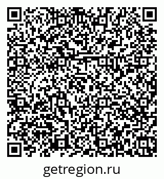 79374055319