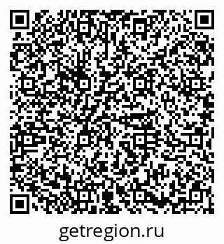 79374055323