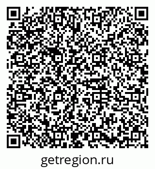 79374055326