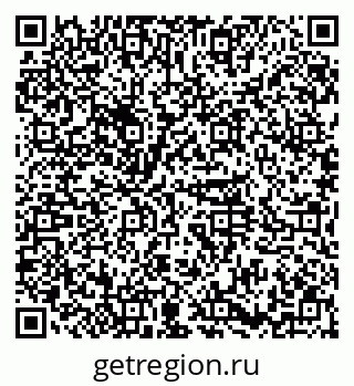 79374055327