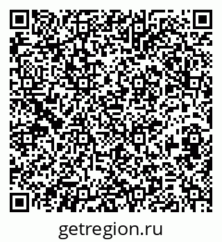 79374055328