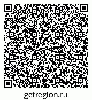 79374055329