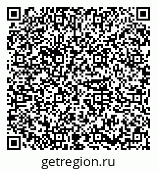 79374055331