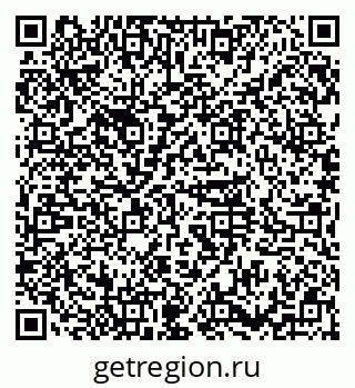 79374055332