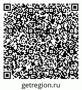 79374055333