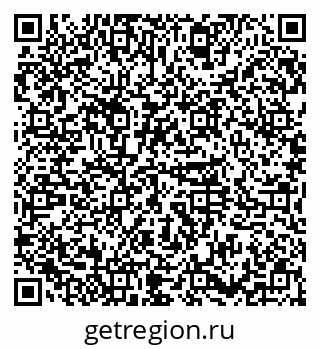 79374055336
