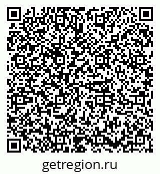79374055337