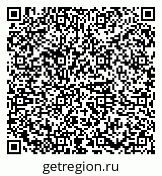 79374055339