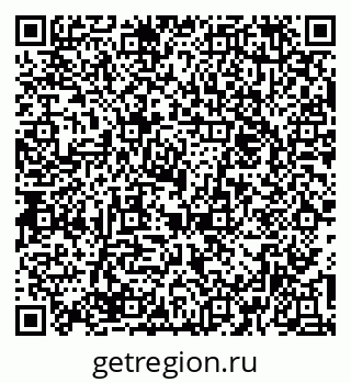 79374055340