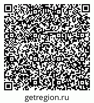 79374055341