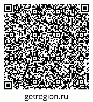 79374055344