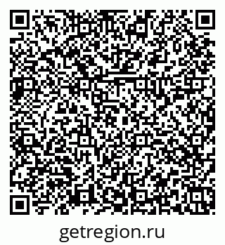 79374055345