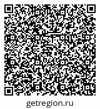 79374055346
