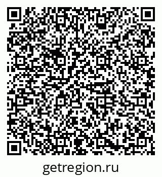 79374055347