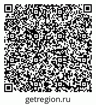 79374055348