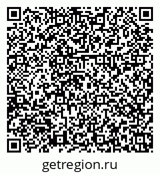 79374055350