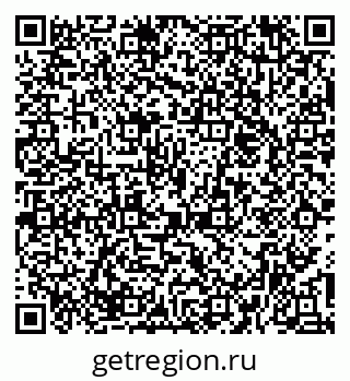 79374055351