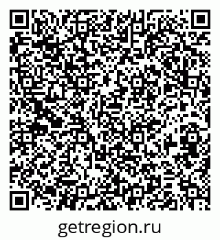 79374055352