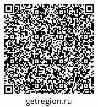 79374055354