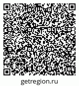 79374055355