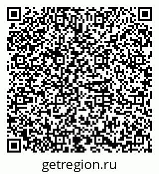 79374055357
