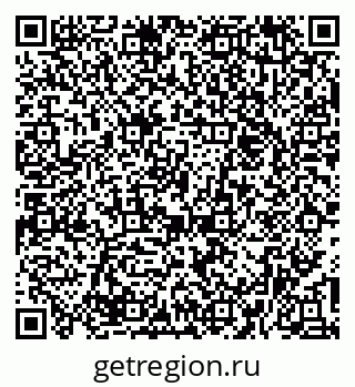 79374055359