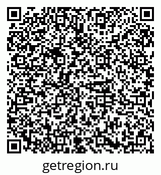 79374055360