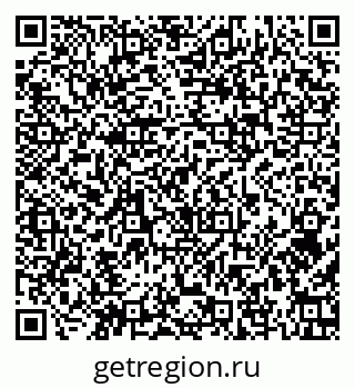 79374055361