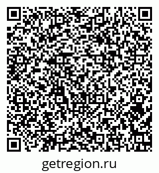 79374055363