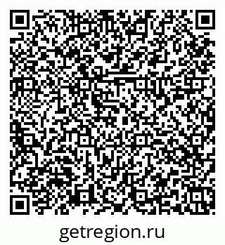 79374055365