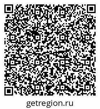 79374055366