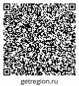 79374055368