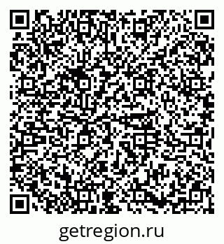 79374055373