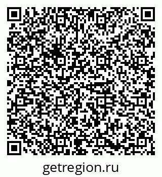 79374055374