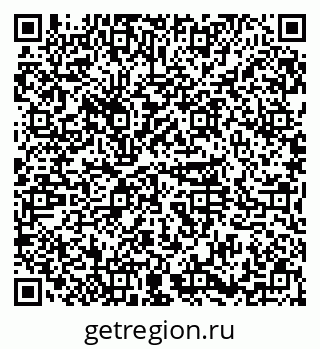79374055376