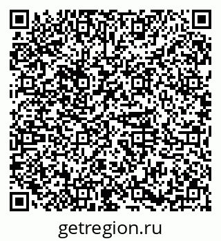 79374055377