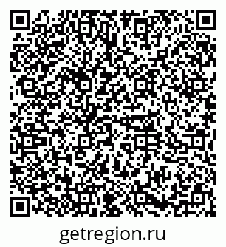 79374055378