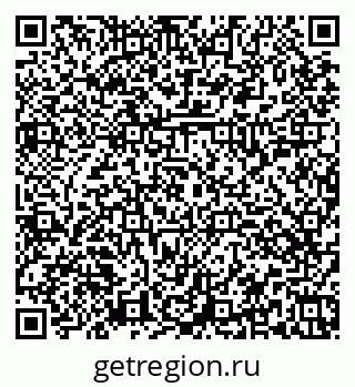 79374055381