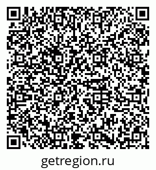 79374055382