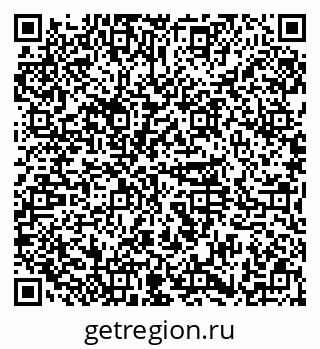 79374055383