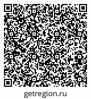79374055384