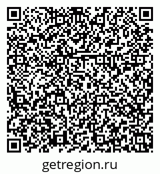79374055385