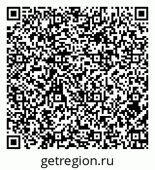 79374055388