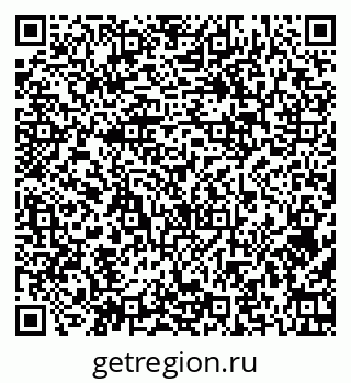 79374055391