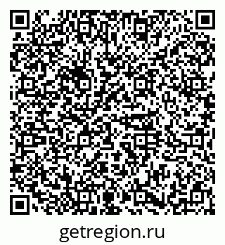79374055392