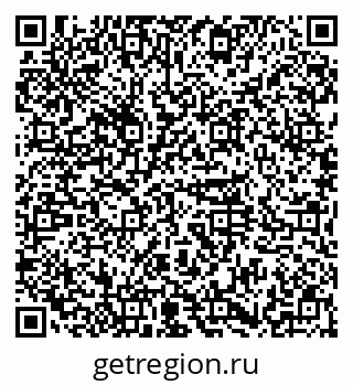 79374055396