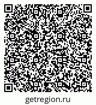 79374055397
