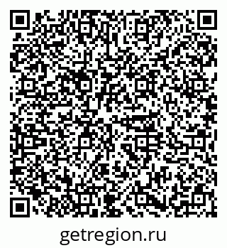 79374055398