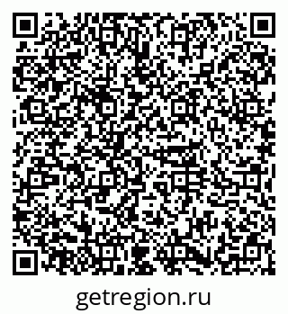 79374055399